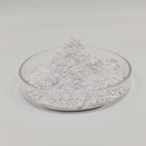 Vitamin C Clay Mask